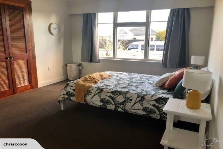 Photo of property in 1/78 Vagues Road, Northcote, Christchurch, 8052