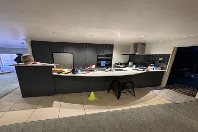 Photo of property in 54 Magic Way, Randwick Park, Auckland, 2105