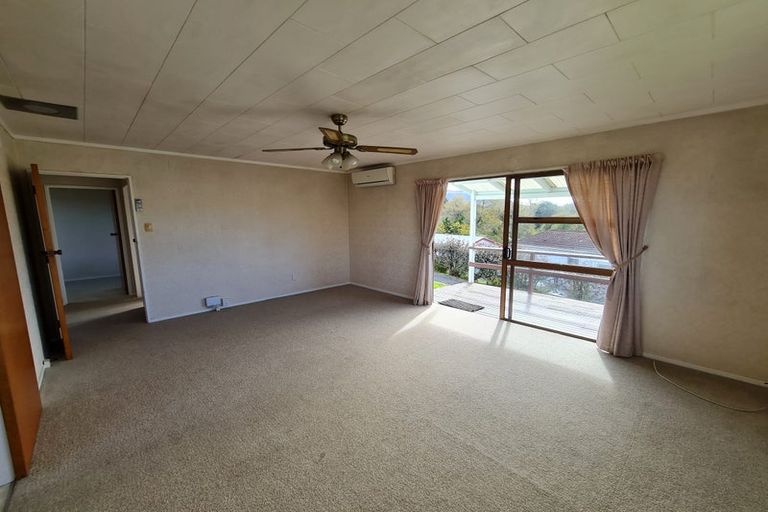 Photo of property in 64 Orion Street, Sunnybrook, Rotorua, 3015