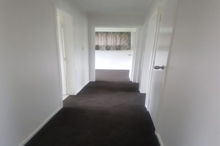 Photo of property in 170 Ti Rakau Drive, Pakuranga, Auckland, 2010
