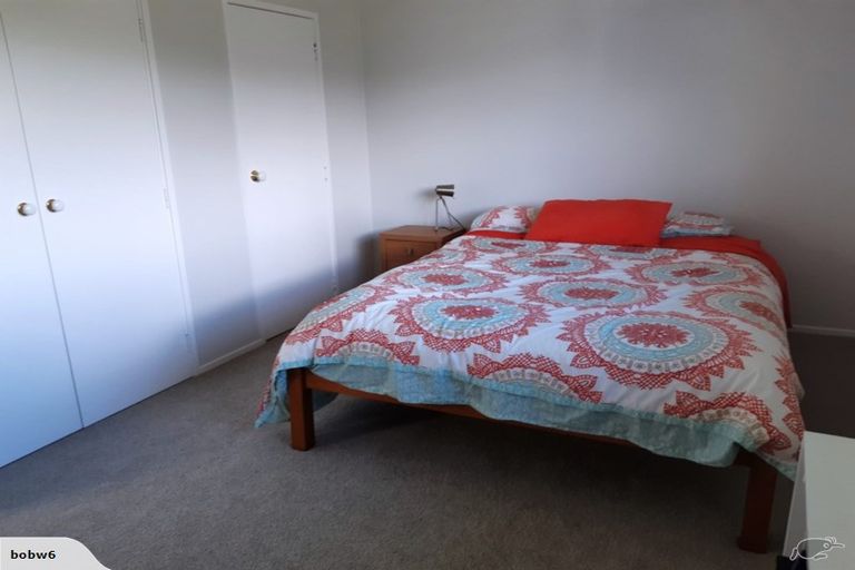 Photo of property in 46 Calcutta Street, Khandallah, Wellington, 6035