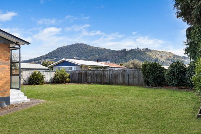 Photo of property in 67a Clayton Road, Mangakakahi, Rotorua, 3015