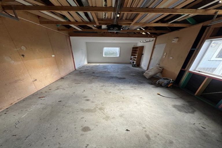 Photo of property in 7 Cross Street, Allenton, Ashburton, 7700