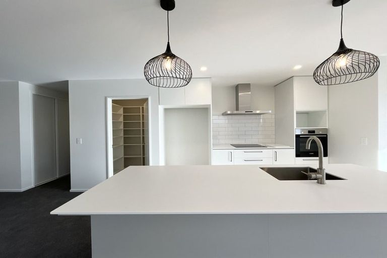 Photo of property in 29 Chartreuse Way, Rolleston, 7614