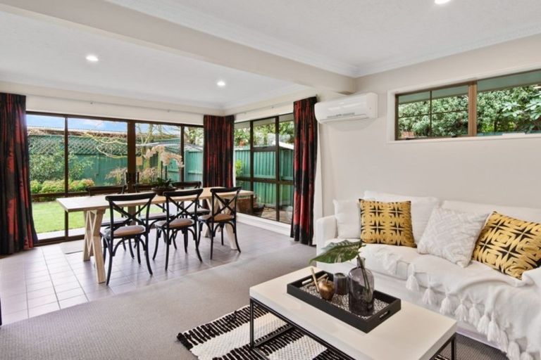 Photo of property in 17 Tod Place, Lincoln, 7608