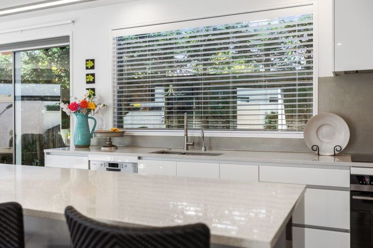 Photo of property in 543 Gloucester Road, Papamoa Beach, Papamoa, 3118