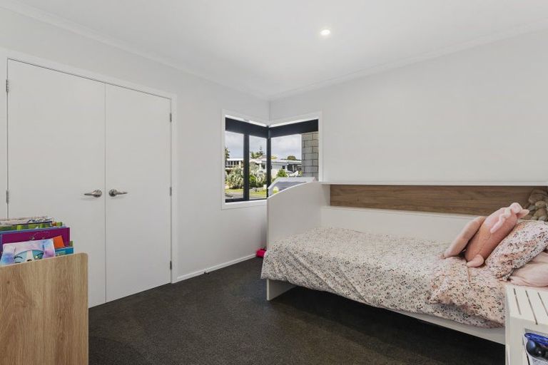 Photo of property in 26 Ocean View Road, Coastlands, Whakatane, 3120