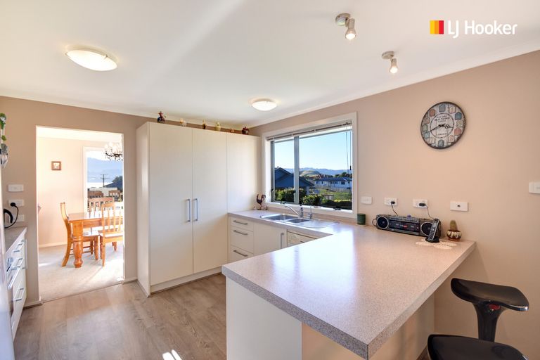 Photo of property in 41 Seaton Road, Portobello, Dunedin, 9014