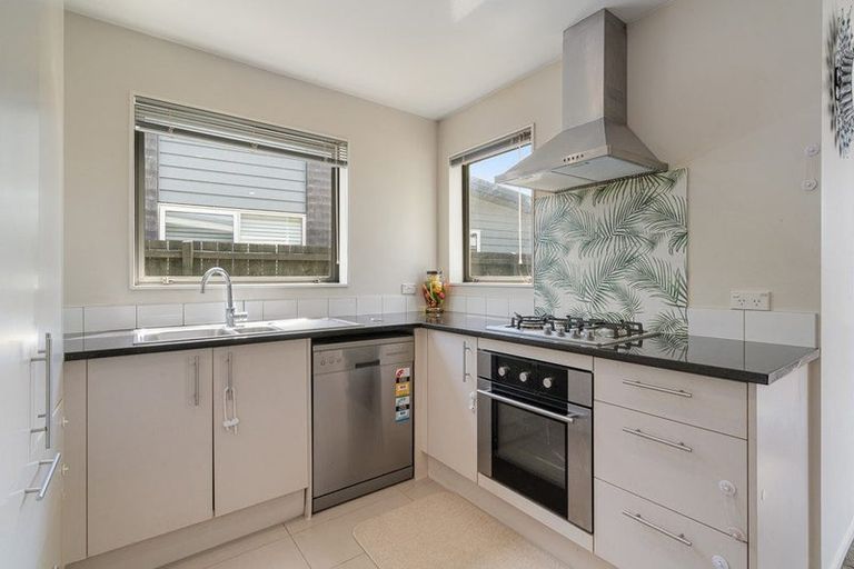 Photo of property in 40 Totara Meadows Court, Wiri, Auckland, 2104