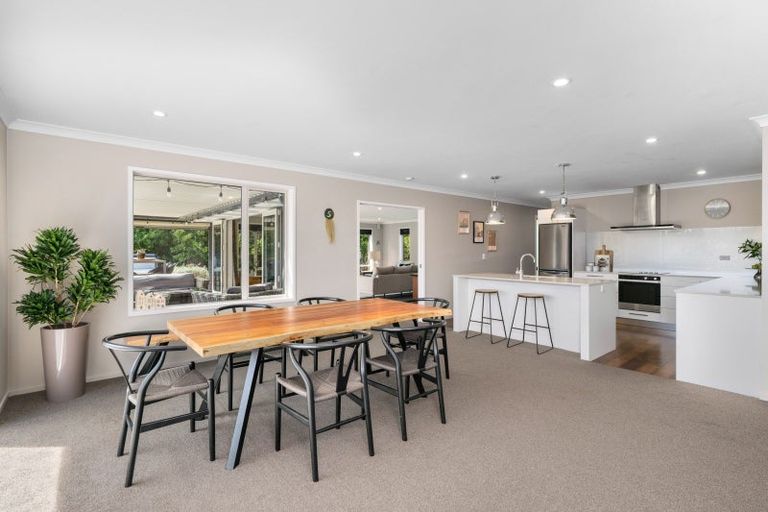 Photo of property in 26b Severne Street, Yelverton, Blenheim, 7201