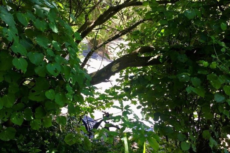 Photo of property in 93c Cecil Road, Wadestown, Wellington, 6012