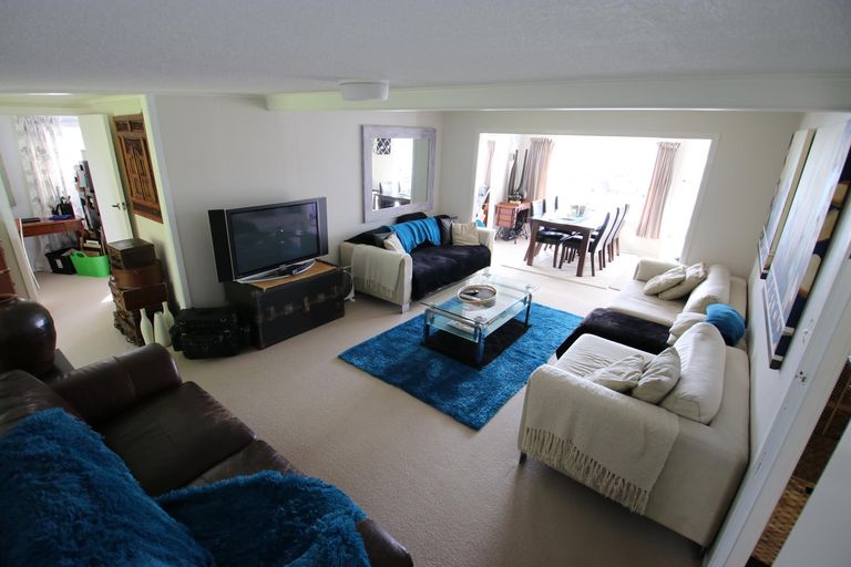 Photo of property in 10 Moana Avenue, Paihia, 0200