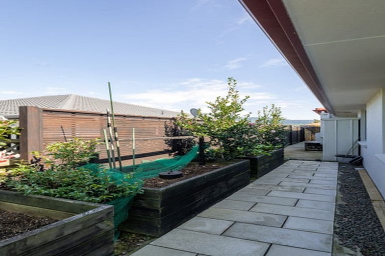Photo of property in 12 Turnberry Close, Aongatete, Katikati, 3178