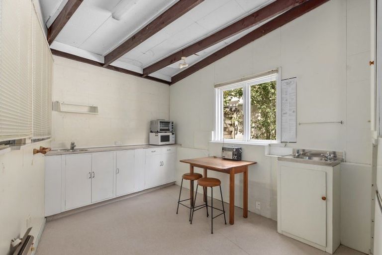 Photo of property in 24 Wanaka-mount Aspiring Road, Wanaka, 9305