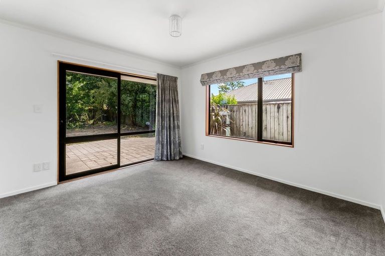 Photo of property in 5 Stagg Place, Brightwater, 7022