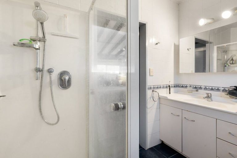 Photo of property in 980 Te Pahu Road, Te Pahu, Hamilton, 3285