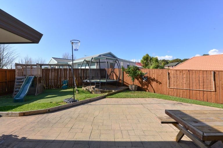 Photo of property in 3 Parkview Avenue, Western Heights, Hamilton, 3200