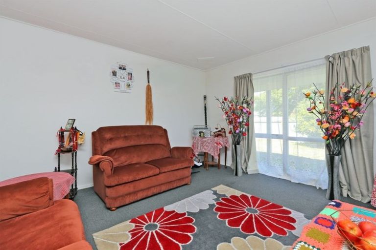 Photo of property in 39 Tarbet Street, Flaxmere, Hastings, 4120