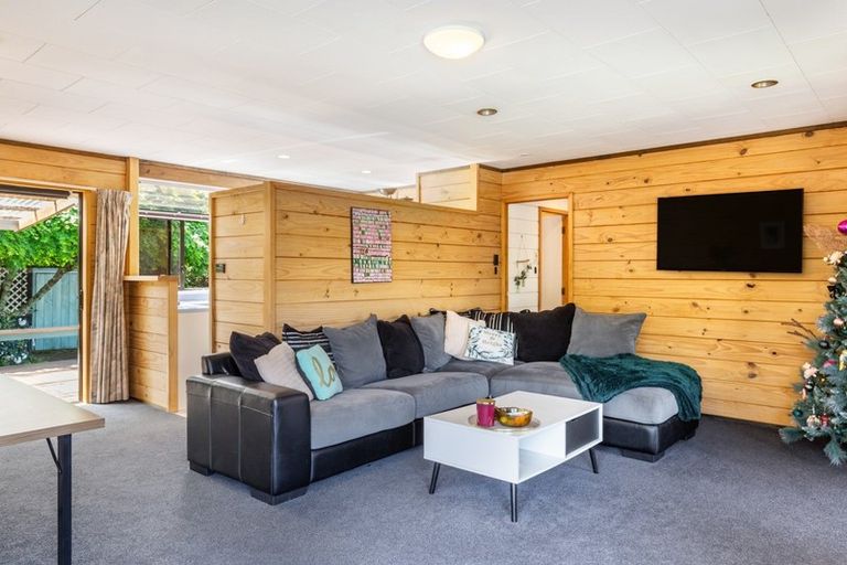 Photo of property in 23 Arama Street, Nukuhau, Taupo, 3330