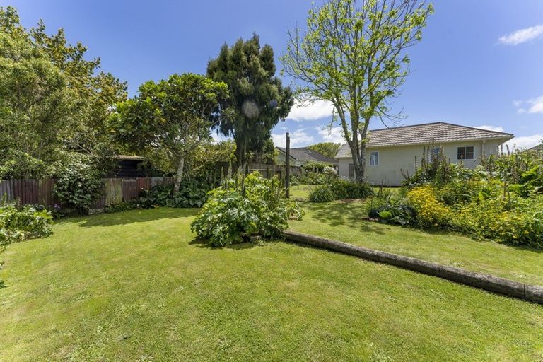Photo of property in 88 Mangorei Road, Strandon, New Plymouth, 4312