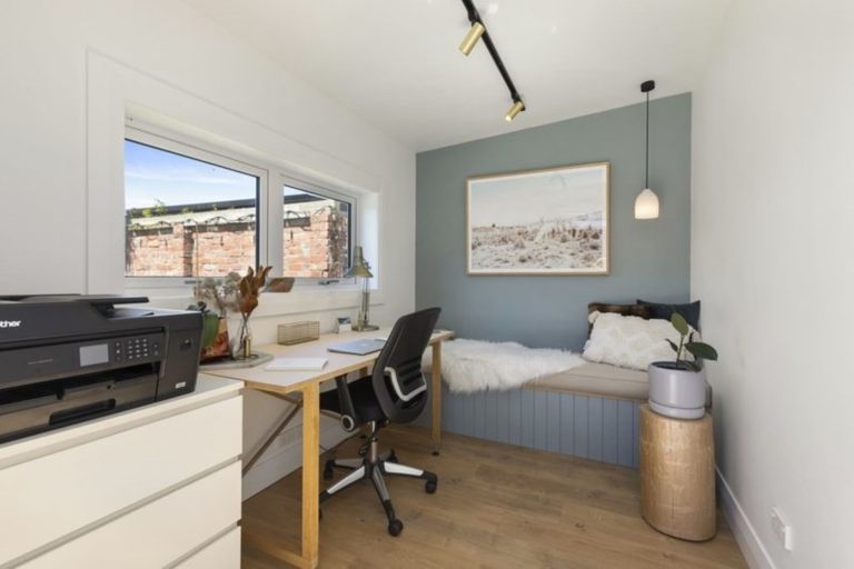 Photo of property in 10 Ava Street, Petone, Lower Hutt, 5012