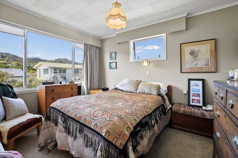 Photo of property in 116 Mackay Street, Thames, 3500