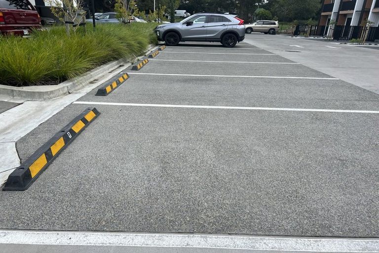 Photo of property in 18/194 Buckley Avenue, Hobsonville, Auckland, 0616