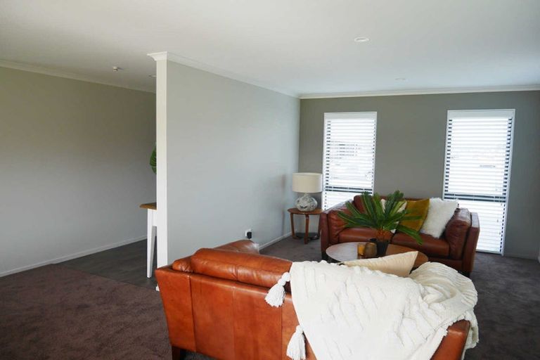 Photo of property in 9 Blue Jacket Drive, Halswell, Christchurch, 8025