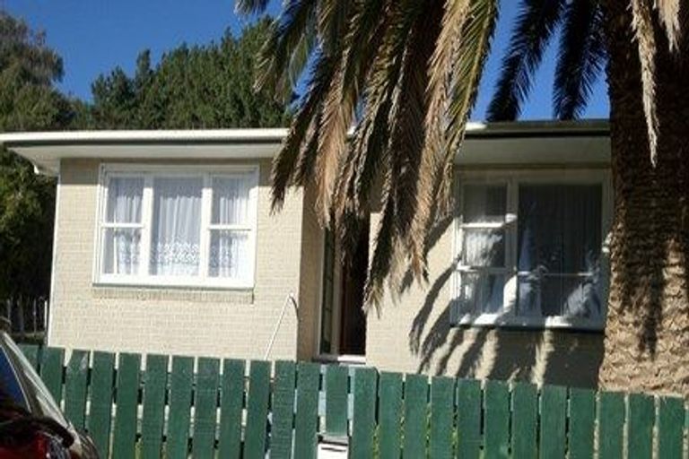 Photo of property in 40 Waihora Crescent, Waitangirua, Porirua, 5024