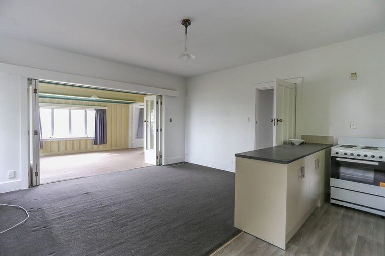 Photo of property in 6b Macmillan Avenue, Cashmere, Christchurch, 8022