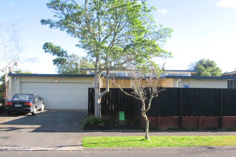 Photo of property in 5 Mcinnes Place, Queenwood, Hamilton, 3210