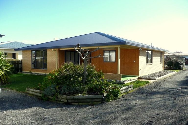 Photo of property in 306 Lumsden Road, Akina, Hastings, 4122