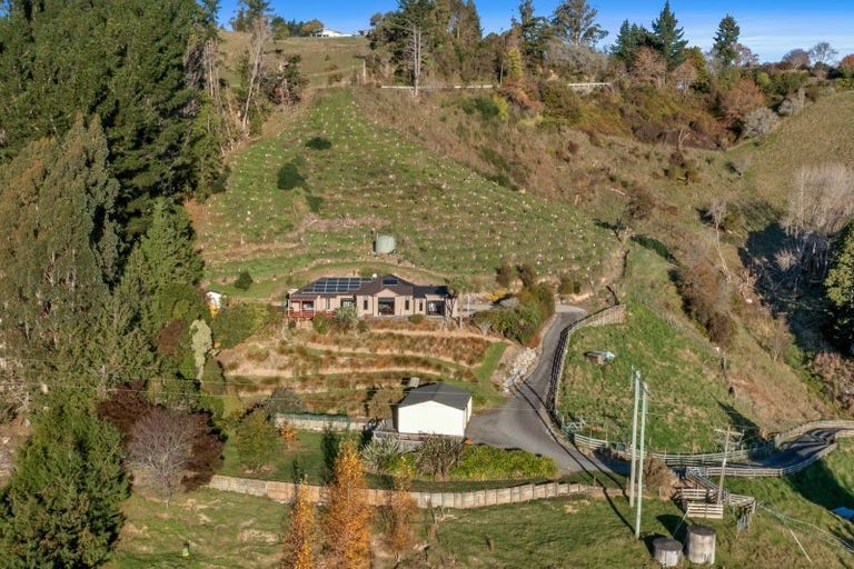 Photo of property in 45a Haycock Road, Hope, Richmond, 7081