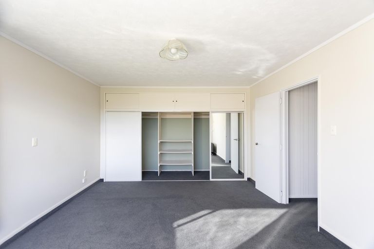 Photo of property in 13b Balmoral Street, Oamaru North, Oamaru, 9400