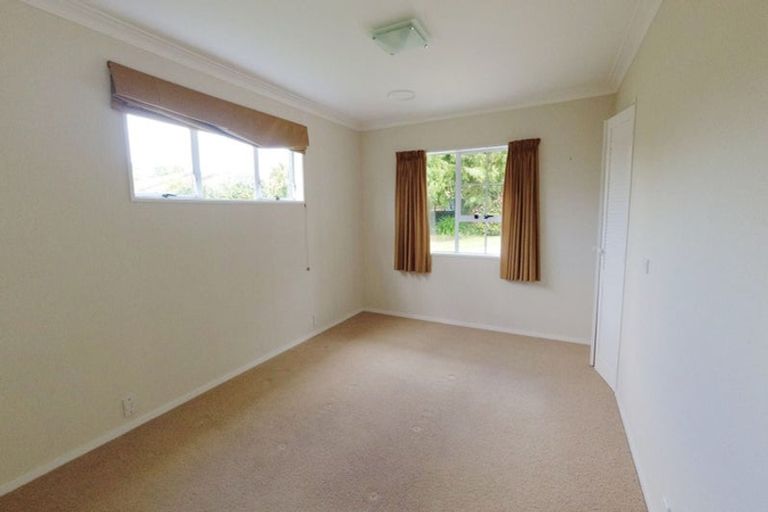 Photo of property in 56 Enderley Avenue, Enderley, Hamilton, 3214