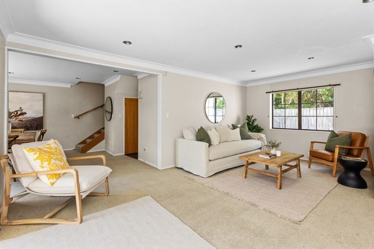 Photo of property in 2/409 Knight Street, Hastings, 4122