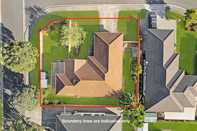 Photo of property in 2 Cathcart Close, Pukekohe, 2120