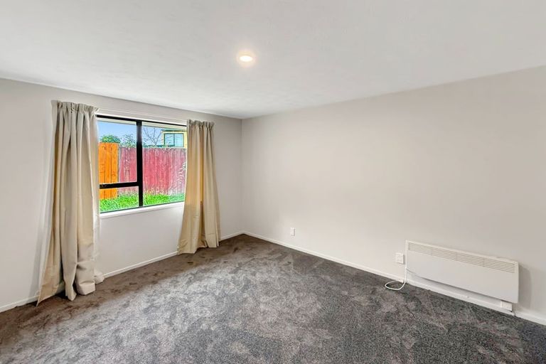 Photo of property in 1/6 Finnsarby Place, Sumner, Christchurch, 8081