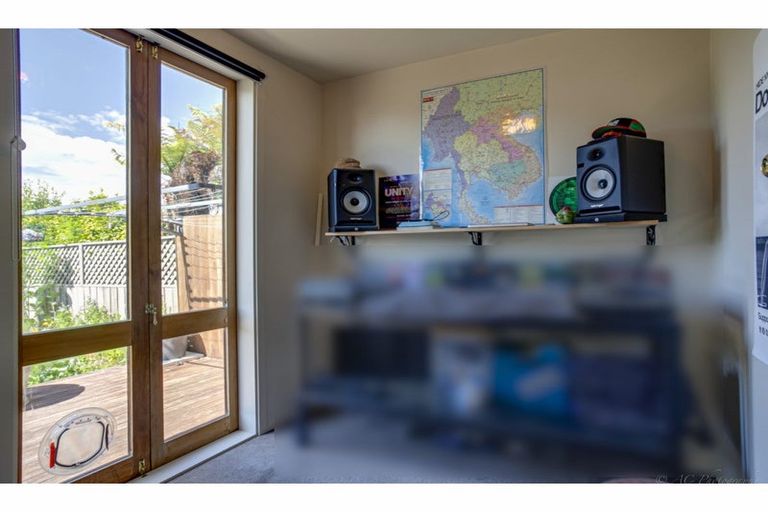 Photo of property in 107 Le Cren Street, Seaview, Timaru, 7910