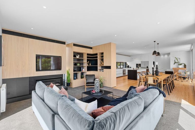 Photo of property in 57 Garden Road, Merivale, Christchurch, 8014