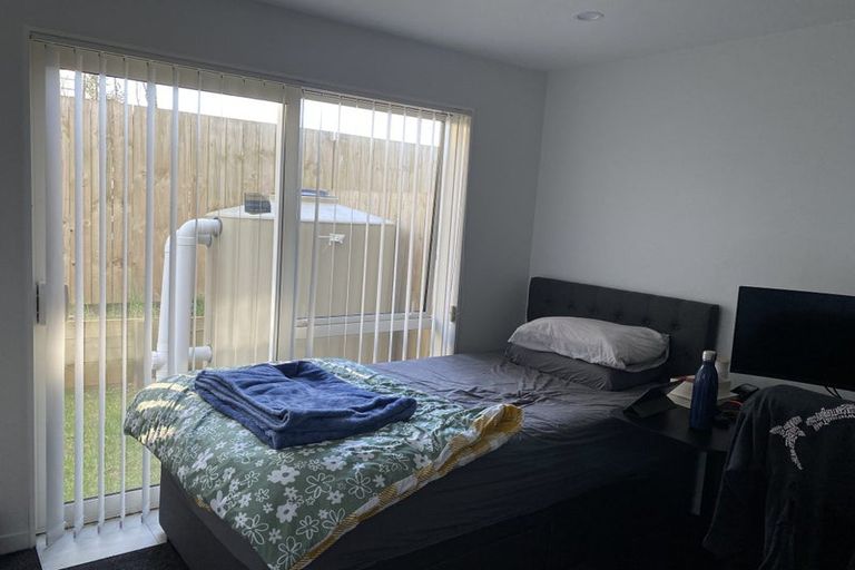 Photo of property in 20a Laureston Avenue, Papatoetoe, Auckland, 2025
