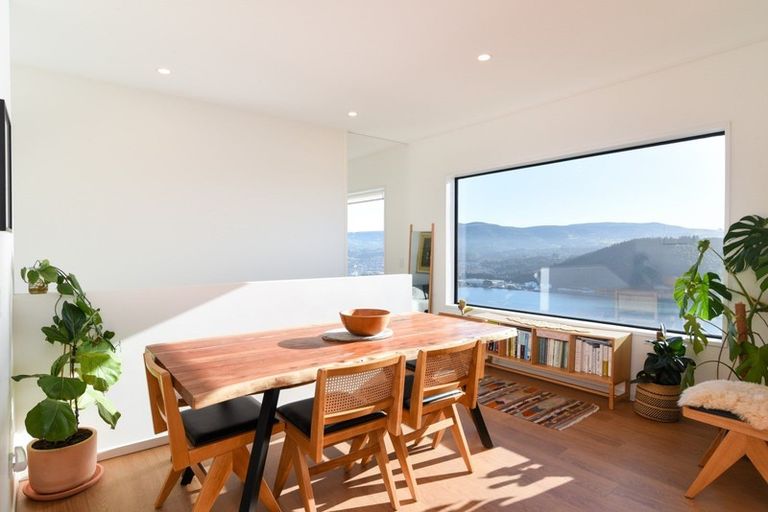 Photo of property in 60a Connell Street, Waverley, Dunedin, 9013