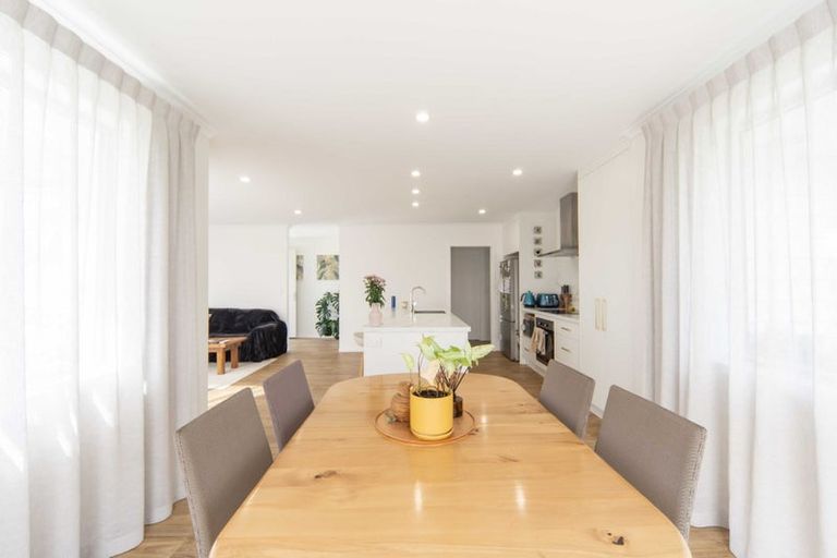 Photo of property in 5 Karamu Lane, Kihikihi, Te Awamutu, 3800