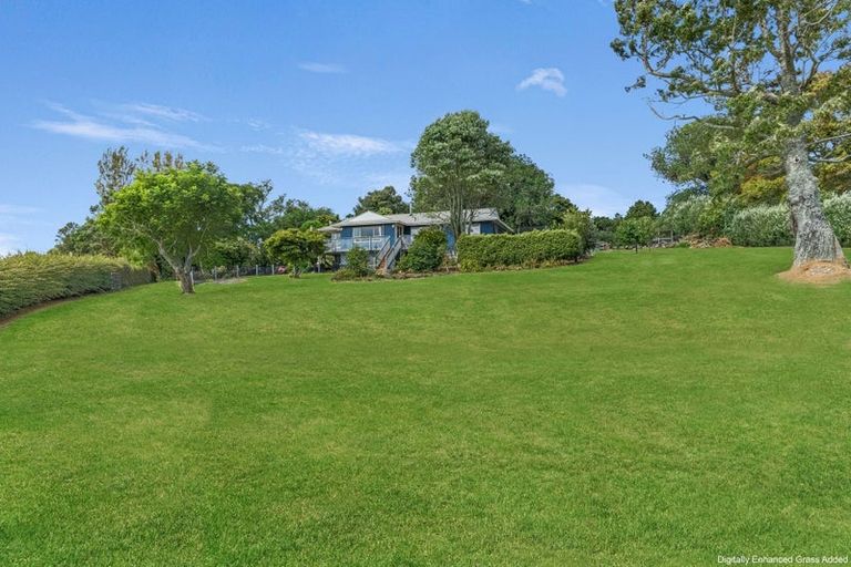Photo of property in 17 Shipherd Road, Puni, Pukekohe, 2678