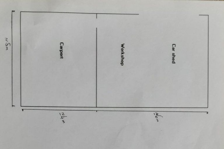 Photo of property in 827 Limeworks Loop Road, Karamu, Hamilton, 3285