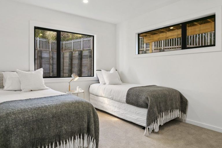 Photo of property in 31 Penny Grove, Nukuhau, Taupo, 3330