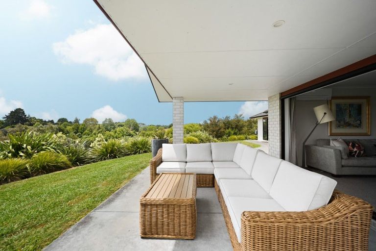 Photo of property in 74 Highbrook Way, Whatawhata, Hamilton, 3289