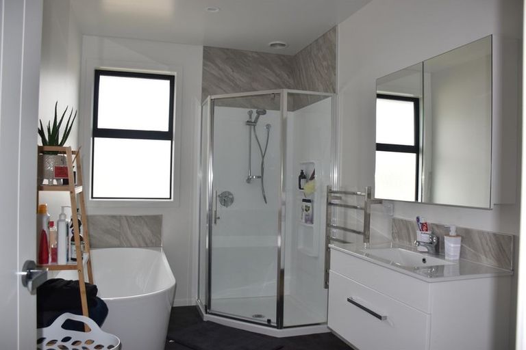 Photo of property in 9 Wikaira Road, Te Awamutu, 3800