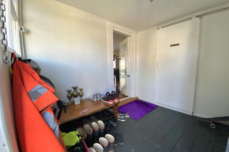 Photo of property in 6 Toko Road, Toko, Stratford, 4392