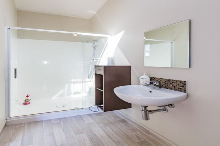 Photo of property in 36 Snowmass Drive, Ohakune, 4625